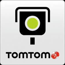 En el vídeo de hoy presentamos una aplicación útil para cualquier usuario que tengo vehículo y que se mueva por las carreteras. Detector De Radares Gratis Las 10 Mejores Apps Para Evitar Radares Autofacil