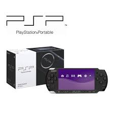 Ps 1 to 5 as well as the portable model, the psp and the ps vita. Psp Buy Psp At Best Price In Malaysia Www Lazada Com My