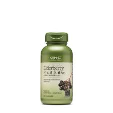 El árbol más viejo se considera ser un arbusto overgrown o un pequeño árbol que crece bien en condiciones soleadas. Gnc Herbal Plus Elderberry Fruit 550 Mg Gnc
