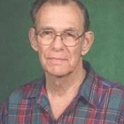 Search Thomas Flint Obituaries and Funeral Services