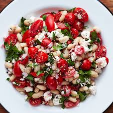 We love the combination of cream, garlic and. 10 Vegetarian Dishes To Bring To The Potluck Kitchn Kitchn