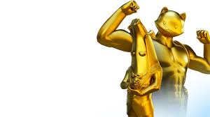 Midas es un skin de fortnite tipo legendario y se integra dentro del conjunto espectro dorado. Fortnite Como Sacar A Midas Tierragamer
