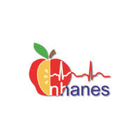 Data are collected on continuous basis, but are grouped into nhanes. National Health Nutrition Examination Survey Nhanes