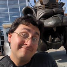 Is anyone going to Anime Expo next month in Los Angeles?