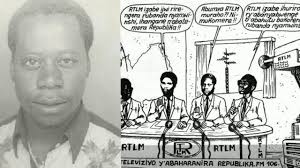 It played a significant role in inciting the rwandan genocide that took place from april to july 1994, and has been described by some scholars of having been a de facto arm of the hutu government. Kantano Impuzamugambi Mwe Umva Rtlm Umva Indirimbo Zifashishijwe Muri Jenoside Yakorewe Abatutsi Youtube