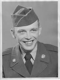 To those who have served and are currently serving we say, “Thank you!”