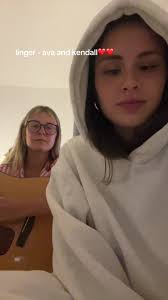 Pls dont b mean🥹🥹 @Kendall OKeefe #singers #linger #cover #famous