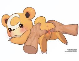 November 2022 Artpack - Page 11 - HentaiEra