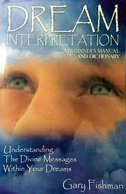 Biblical Dream Interpretation The Prophetic Biblical Dream Interpretation Prophetic Dream Interpretation Dream Interpretation