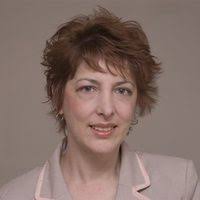 Wheatley Alumni News Letter No. 7