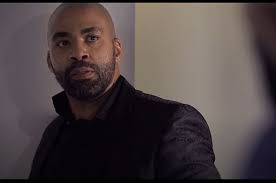 And so shona ferguson, after getting married to the former, accepted the young lady, lesedi. Connie Ferguson Pays Tribute To Husband Shona I Feel Completely Off Balance Without My Other Half Drum