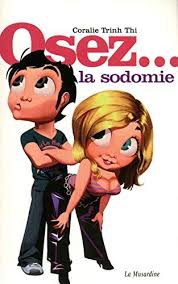 Epingle Sur Bookpdf