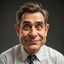 Key & BPM for 26. Inför landningen by Pianobus 1, Jan Utbult