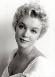 Happy Halloween Greetings from Twiggy_Ramirez_Collector