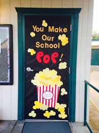 Teacher Appreciation Diwali Card Making Class Decoration Teacher Bulletin Boards