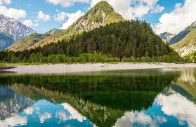 Entdecken sie die unglaubliche vielfalt des landes und buchen sie noch heute ihren urlaub in slowenien mit urlaub.de! Urlaub In Slowenien Online Reiseburo Fur Lastminute Und Pauschalreisen Touristikboerse De