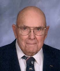 LEONARD FRAME Obituary (2011)