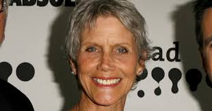 Shannon Wilcox, 'NCIS' and 'Dallas' Actress, Dead at 80