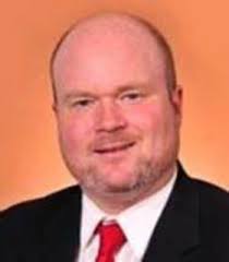 Obituary information for Edwin Grey Wicker