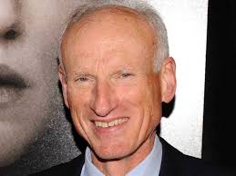 Homeland' Actor James Rebhorn Wrote Own Obituary