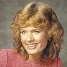 Wendy Malaya (Johnson) Markel