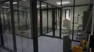 Indocast sejahtera, pt jl raya narogong km 26,5, bogor, jawa barat telp. Https Kaltara Tribunnews Com 2021 07 31 Anak Anggota Dewan Samarinda Acung Jari Tengah Minta Maaf Begini Tanggapan Pengamat Hukum Unmul Https Cdn 2 Tstatic Net Kaltara Foto Bank Images Dua Pemuda Pengelola Kafe Anak Anggota Dprd Kota