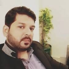 iwd24 #inspireinclusion #jazzsuper4g #dunyakobataado