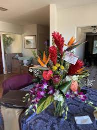 You can see how to get to culver city flower shop on our website. Mahalo Flowers 43 Photos 79 Reviews Florists 9901 Venice Blvd Palms Los Angeles Ca Phone Number Products Yelp