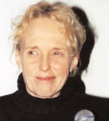 Summer 2005 Volume 19 New York University French Programs Newsletter Assia  Djebar Elected to the Académie Française