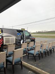 Call and get a quick quote! Coit Houston Coithouston Twitter