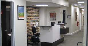 Board certified · highly rated · extensive training · virtual care About Us Fairfax Eye Care Dr Gedamu Associates