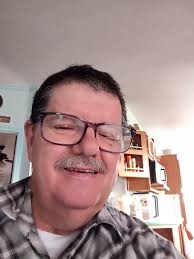 Blessed to be able to spend some time at home. Fence Lake New Mexico.