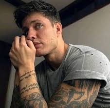 Tell me a pain that is bigger than toothache...aside aside from labor