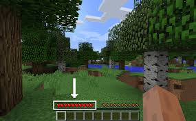 Keeping your eye out for the finest blocky constructions? How To Minecraft Minecraft