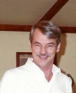 Obituary for Floyd L. Byrd