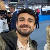 20+ "Daniel Manchado" profiles