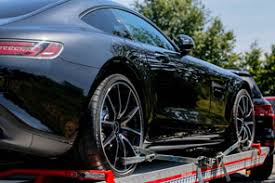 When the defective motor vehicle was purchased it is important to start your lemon law action as early as possible to increase your chances of recovery. Defective New Car Call Goldsmith West Today For A Free Consultation