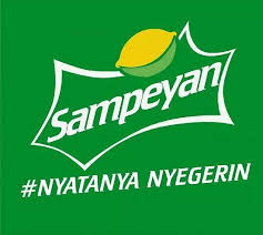 Kumpulan Gambar Lucu Jawa Yang Lucu Abis Jalantikus Com