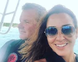 Sarah Carter Fox News Age, Height, Wikipedia, Husband, Net Worth