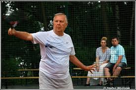 Zobacz pełny profil użytkownika krzysztof stopa. Narvil Gentlemen S Tennis Cup Seniorzy Dla Seniorow