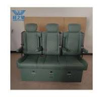 In Stock Car Seat Tuning 8-Core CPU & 4G/WiFi Network ...