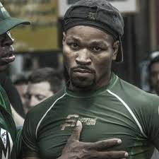 These are the core obsessions that drive our newsroom—defining topics of seismic importance to the global economy. Shawn Porter Beats Danny Garcia Via Decision To Win Wbc Welterweight Belt Bleacher Report Latest News Videos And Highlights