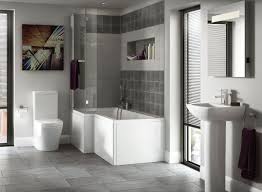 Priveno Bathroom Suite With Asuni Shower Bath Bathroom Accessories Design Bathroom Suite Shower Bath