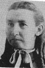 Mrs Elizabeth Jane Shepherd Begg (1836-1913)