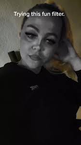 Nola Lyons's Instagram, Twitter & Facebook