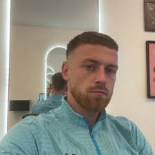 Could anyone give me a quote to replace a front door step where the wood  has rotted away?