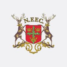 We did not find results for: Nffc Archive Nffcarchive Twitter