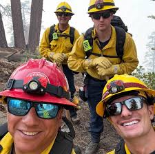 Let's welcome our new members! Julie Lois Daniels, George Makaratzis, Jake  Murphy, Kristy McGill Smithson, Jeri, Chuck Yahrling, Kim Humphries  Spencer, John Shepherd, Jessica Moore, Tony F Francisco, Adam Psenski,  Chance PinkMohawk,