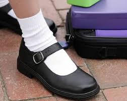 Find great deals on ebay for black mary jane shoes. Pin On Shoes Purses And Must Haves