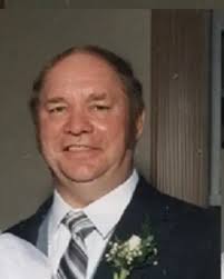 Obituary information for Richard Fuller, Sr.